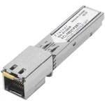 Finisar Sfp (mini-gbic) Module X 1000BASE-T Lan Qlogic FCLF8522P2BTL New. Price: $122.23.