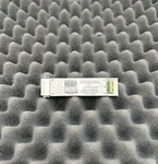 1AB375380013 10GBASE-LR/LW Xfp Wotrcrjtaa (we Buy Alcatel-lucent) Used. Price: $80.00.