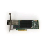 Emulex Corp PCIE2 4-PORT (2 10GBE+2 1GBE) Fcoe+nic Sriov Adapter P006931 New. Price: $34.99.