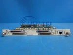 Innovation First AI180 AI296-REV-A CNPCSZ0AAA Used. Price: $1250.00.