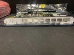 Ciena 6500 4X 10G Otr 8X Xfp Circuit Pack Card Module - NTK530QM / WOWUA6CEAA Used. Price: $1395.00.