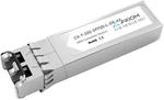 Axiom Memory CX-T-25G-SFP28-L-SR-AX 25GBASE-SR Transceiver For New. Price: $353.34.
