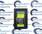 269-10C-120 By Fuji Multilin Motor Management Relay New Surplus No Box. Price: $3007.00.