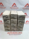 Allen Bradley Trojan Safety Switch, 11092, Part No. MSS-5 PG11, New Open Box.. Price: $77.78.