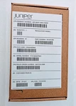 New Genuine Juniper JNP-QSFP-100G-CWDM CWDM4 Smf 2KM 1310NM QSFP28. Price: $125.99.