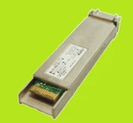 130-4901-900 ISS1 Ciena 10GBASE-SR Xfp Trcvr Cn 4200 Transceiver WMOTB2J Used. Price: $325.00.