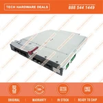 73-13780-05 Hpe Cisco B22HP Fabric Extender For Bladesystem C-class Used. Price: $29.97.