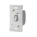 Eaton Wiring Devices TI306L-K Dimmer Toggle Lt 3WAY 600W 120V Cl 1EA New. Price: $22.92.