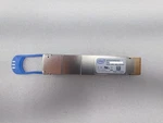 Intel SPTSHP3PMCWA 400G DR4+2KM1311NM Qsfp-dd Mpo Transceiver Module Used. Price: $80.02.