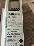 Lenze EMB9351-E Servo Drive Brake Module 765V-DC 12KW Used. Price: $75.00.