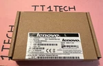New Lenovo 00FE333 Sfp 1000BASE-T Copper RJ-45 78P3824 FLCF8521P2BTL-IC Module. Price: $97.00.