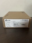Tp-link MC220L Gigabit Ethernet Sfp Media Converter New. Price: $15.00.
