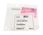 New Cisco GLC-GE-100FX V01 100BASE-FX Sfp Gbic Transceiver Module 10-2019-01. Price: $49.99.