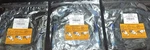 Pack!! Wiitek CAB-S-S-25G-2.5 25GBE SFP28 30AWG Ethernet Twinax Cable 2.5M New. Price: $22.95.