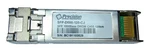 Genuine Precision SFP-D550-120-CJ 1000BASE Dwdm CH55 120KM Transceiver Used. Price: $150.00.