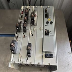 Nec Plc Controller Set VBU6 EC2 P033-2037 Brain Unit Free Tax Used. Price: $2680.00.