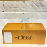 Infinera, AXLM-T4-3-C4, Wotrbsy, 800-0203-003, Dtn Digl Ln Module *RH020821 Open. Price: $950.00.