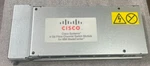 Ibm Cisco 4GB Fibre Channel Switch Module 9Y9278 Used. Price: $75.00.