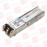 Advantech SFP-GSS-20KTX / SFPGSS20KTX (used). Price: $86.58.