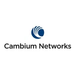 Cambium Networks N110082L092A Ptp 820 Rfu-c 10, 11GHZ Omt New. Price: $170.00.