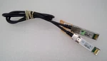 Cisco SFP-H25G-CU1M 25GBASE SFP28 Copper Cable 37-1790-01 Used. Price: $34.99.