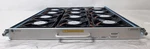 Cisco 9000 Series ASR-9010-FAN Tray For Chassis Used. Price: $114.95.