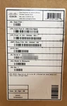 New Cisco Mds 9000 9700 24/10-PORT San Extension Module. Price: $1750.00.