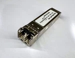 Integraoptics SFPP-SR-10GD Sfp+ Mmf 300M Fc Transceiver! Used. Price: $13.99.