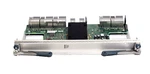 Cisco N7K-C7010-FAB-1 Nexus 7000 Slot Fabric Module Used.. Price: $389.99.