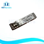 Avago 850NM 10GBASE Sfp+ Short Wave Optical Transceiver Used. Price: $24.99.