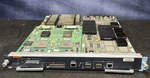 Cisco WS-SUP720-3BXL Supervisor Engine Module Used. Price: $79.99.