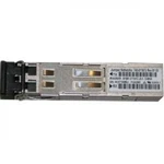 Juniper 100BASE-FX Sfp Module New. Price: $367.48.