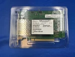 P08458-B21 Intel E810-XXVDA4 Ethernet 10/25GB 4-PORT SFP28 Adapter For Hpe Open. Price: $599.00.