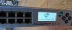 Digi Connectport Console Server Terminal Used. Price: $300.00.