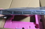 Nokia 7210 Sas-sx 48T4SFP Managed Ethernet Switch 3HE10494AA 48-PORT Gigabit New. Price: $6800.00.