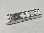Lot Of Cisco Glc-sx-mm-rgd 1000BASE-SX Sfp Transceiver Module 10-2274-03 New. Price: $199.98.