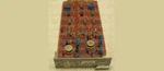 Alcatel-lucent At&t Synd Comm Unit D4SD010 Used. Price: $340.00.