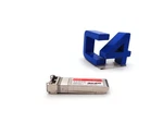 Proline AR-SFP-10G-SR-CDW 3RD Party Transceiver Used. Price: $20.00.