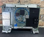 Cisco Model: 15454-OC48ELR-1560.61 Optical Card Used. Price: $31.99.