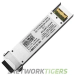 Alcatel-lucent 1AB375380002 10GB Base-lr 1310NM Long Reach Xfp Transceiver Used. Price: $29.95.