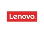 Lenovo 32GB Fc Sfp+ Transceiver New. Price: $444.49.