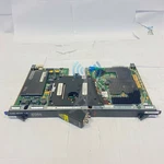 Ciena, 130-1347-920, WMT41Z0CAA, Corestream OC-48 Transceiver *RH081120 Used. Price: $799.99.