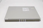 Arista DCS-7280SR-48C6-R 7280R, 48X10GBE (sfp+) & 6X100GBE Qsfp Switch *fail* For. Price: $929.99.