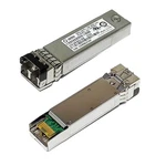 Jdsu PLRXPL-SC-S43NA1 Sfp+ 10GB Sr 850NM Fc Transceiver 332-00363+A0 Used. Price: $17.57.
