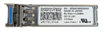 Genuine Sumitomo Electric SCP6P12-F7-BWE OC12 LR1 1310NM Sfp Transceiver Gbic Used. Price: $55.00.