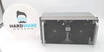 Cisco N9K-C9504-FAN Nexus Module Star Cert Used. Price: $39.00.
