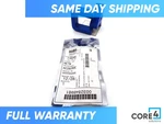 Hp 746962-001 C-class Qsfp+ To Adapter 720193-B21 Used. Price: $16.95.