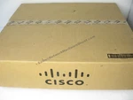 Cisco N9K-X9636C-R 36-PORT 100G Qsfp+ Nexus 9500R Module *1 Year Warranty* Open. Price: $2700.00.
