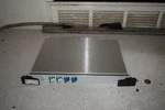 Coriant MCP4-2 S42024-L5488-A220-2 Nokia Siemens Networks Board Used. Price: $480.00.