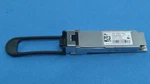 Dell Emc Q28-128GFC-SW4 Sfp Transceiver AFBR-89FMDZ-FT1 KP0VM Used. Price: $129.99.
